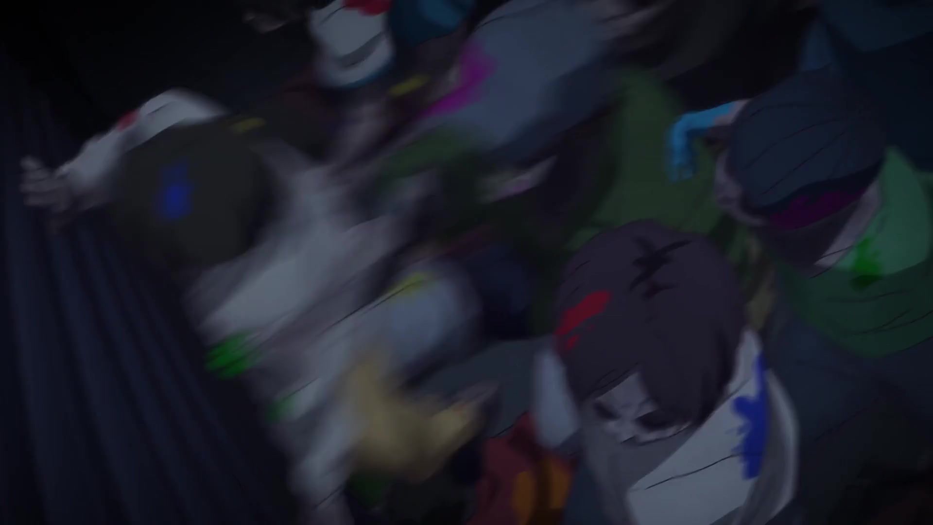 [Tsukyio Editing Resources] Zom 100 - Ep 4 - 228.mp4